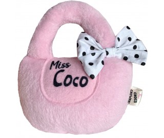 Miss Coco bag