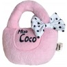 Miss Coco bag