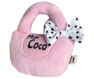 Miss Coco bag