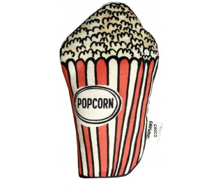 Popcorn