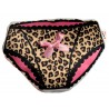 Ocelot panties