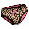 Ocelot panties