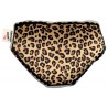 Ocelot panties