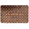 Woofton dish mat