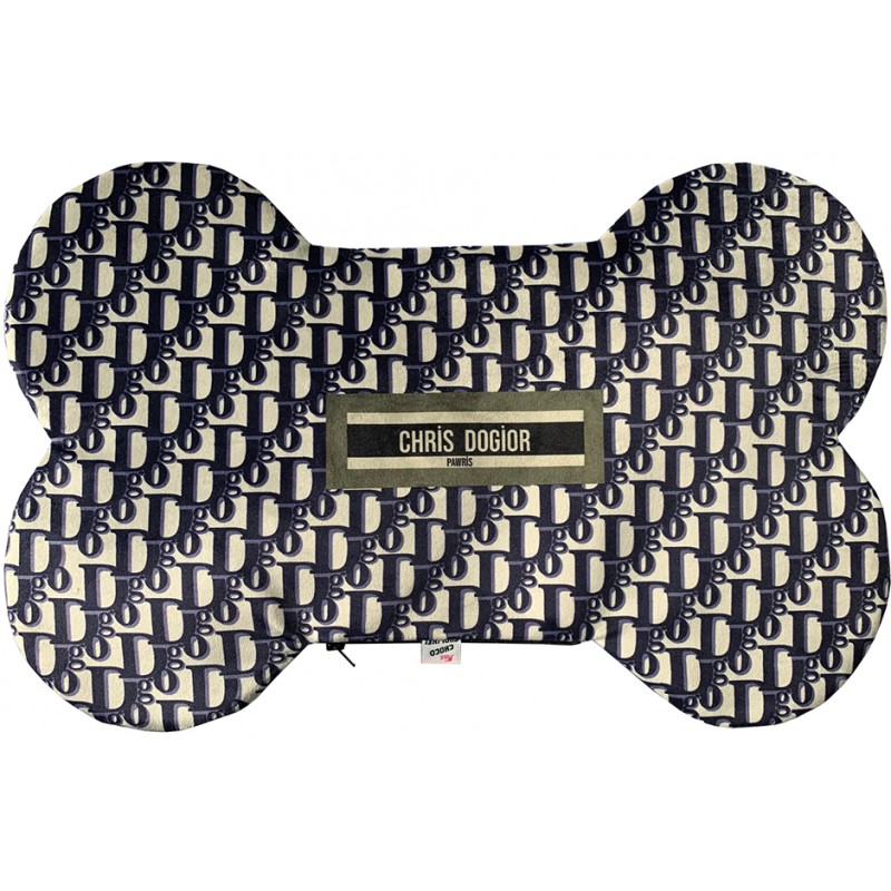 Dogior Bone dish mat