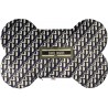 Dogior Bone dish mat