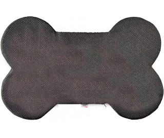 Dogior Bone dish mat