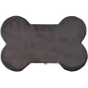 Dogior Bone dish mat