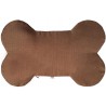 Woofton Bone dish mat