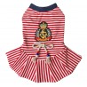 Royal Anchor dress