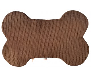 Barkberry bone dish mat