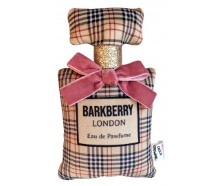 Barkberry Pawfume