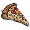 Pizza toy