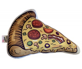 Pizza toy