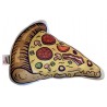 Pizza toy