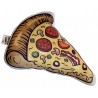 Pizza toy