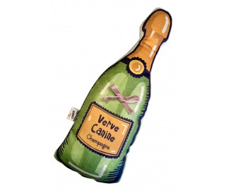 Verve Canine champagne