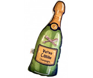 Verve Canine champagne