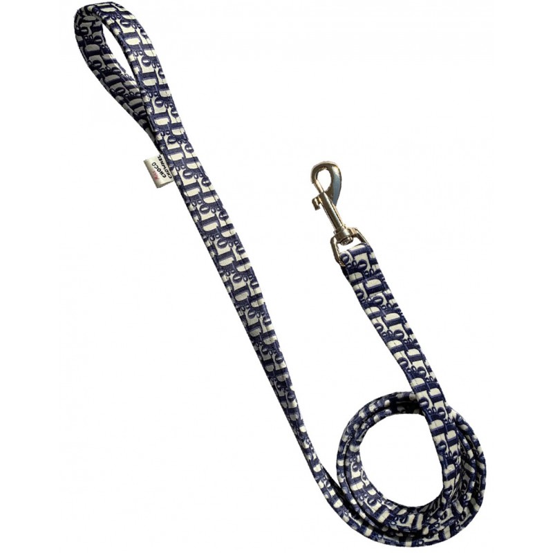 Dogior dog Leash