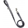 Dogior dog Leash