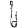 Dogior dog Leash