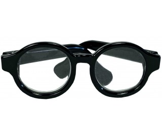 Tiny Buddy Holly eyeglass