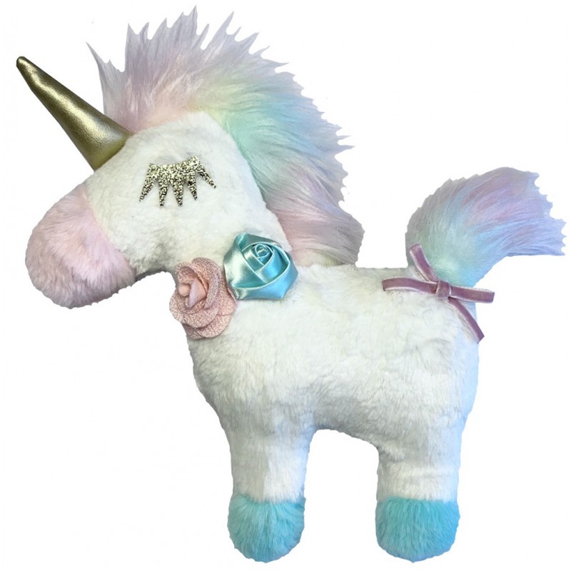 Unicorn toy