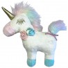 Unicorn toy