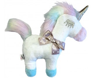 Unicorn toy