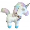 Unicorn toy