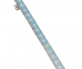 Ham & Eggs leash