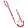 La Parisienne leash