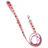 La Parisienne leash