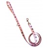 La Parisienne leash