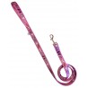 Lips & Perfume leash