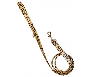 Femme Fatale leash