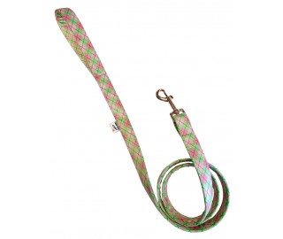 Barklington leash