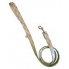 Barklington leash