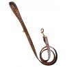 Woofton-Clover leash