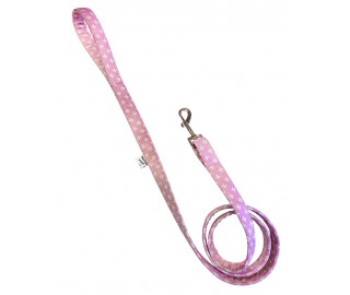 Woofton-Clover leash