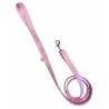 Woofton-Clover leash