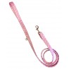 Woofton-Clover leash