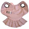 Pinky & Pearly dress