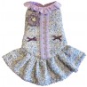 Lady Lavender dress