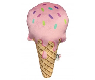 Pink Ice Creams driving kit