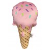 Pink Ice Creams driving kit