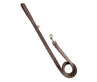 Woofton dog Leash