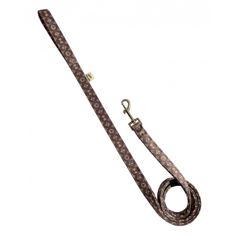 Woofton dog Leash