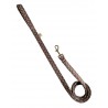 Woofton dog Leash