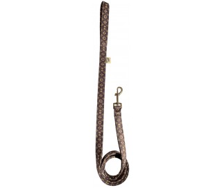 Woofton dog Leash